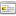 Media manager